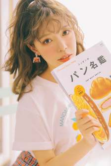 恐怖热线之大头怪婴