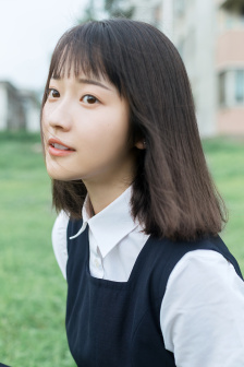 老公服用了达泊西汀真实感受