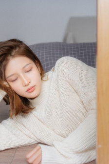 镖行天下前传之漠上风云