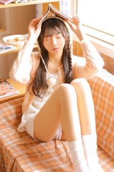 图兰朵魔咒缘起电影