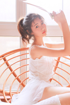 甜文结局之后笔趣阁